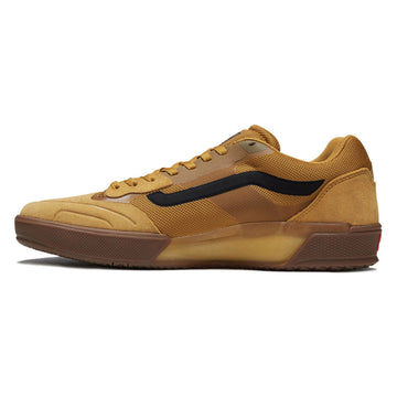 Vans AVE 2.0 Shoes - Wheat