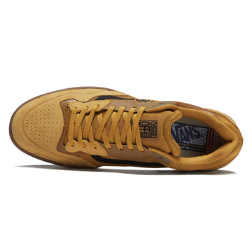 Vans AVE 2.0 Shoes - Wheat