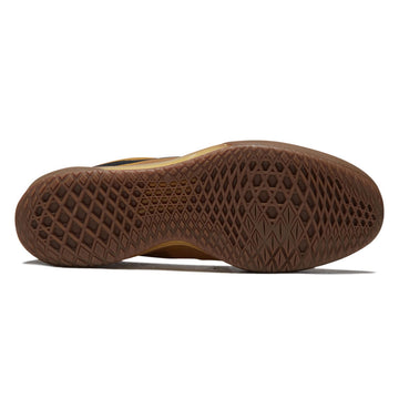 Vans AVE 2.0 Shoes - Wheat