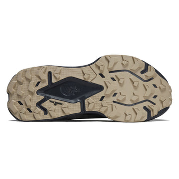 The North Face Altamesa 500 V2 Shoes - Cumulus Cloud/Anthracite Grey