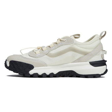 Vans Crosspath XC Shoes - Marshmallow