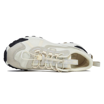 Vans Crosspath XC Shoes - Marshmallow