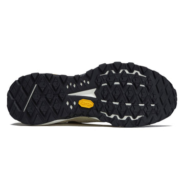 Vans Crosspath XC Shoes - Marshmallow