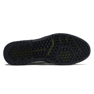 Vans Skate Rowan Z3 Shoes - Marshmallow