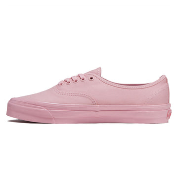 Vans x Atiba LX Authentic 44 Shoes - Pink