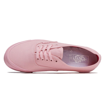 Vans x Atiba LX Authentic 44 Shoes - Pink