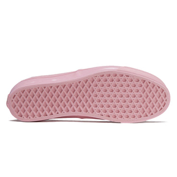 Vans x Atiba LX Authentic 44 Shoes - Pink