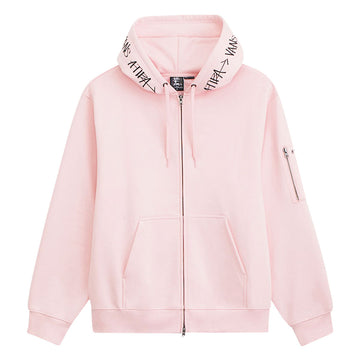 swatch:https://cdn.shopify.com/s/files/1/0519/1388/3831/files/swatch_fb9b63bc-e677-4073-ae0a-4e2e6b6ac0d0.jpg?v=1792446657