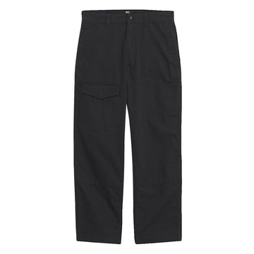 Vans x Atiba Cargo Pants - Black