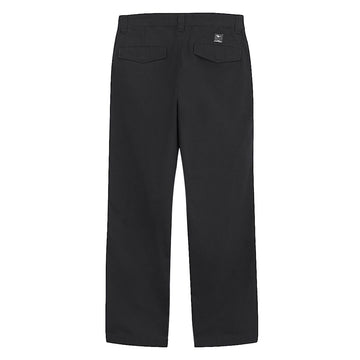 Vans x Atiba Cargo Pants - Black