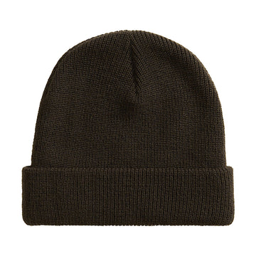 Vans Classic Cuff Beanie - Demitasse