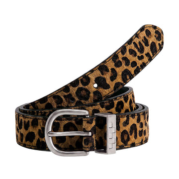 swatch:https://cdn.shopify.com/s/files/1/0519/1388/3831/files/swatch_07f7eae6-39c2-4136-9b9e-45ccc9f41c82.jpg?v=1791414222