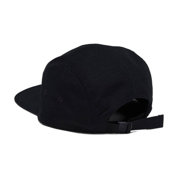 Vans x Atiba Hat - Black