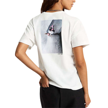 swatch:https://cdn.shopify.com/s/files/1/0519/1388/3831/files/swatch_dfb4662f-445e-4d8e-81b4-abb2f7c8c502.jpg?v=1792446606
