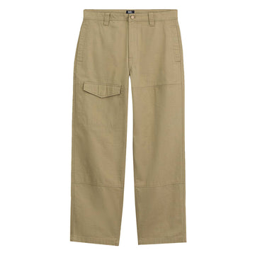 Vans x Atiba Cargo Pants - Bay Leaf
