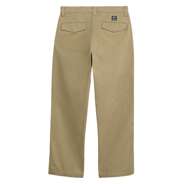 Vans x Atiba Cargo Pants - Bay Leaf