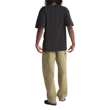 Vans x Atiba Cargo Pants - Bay Leaf