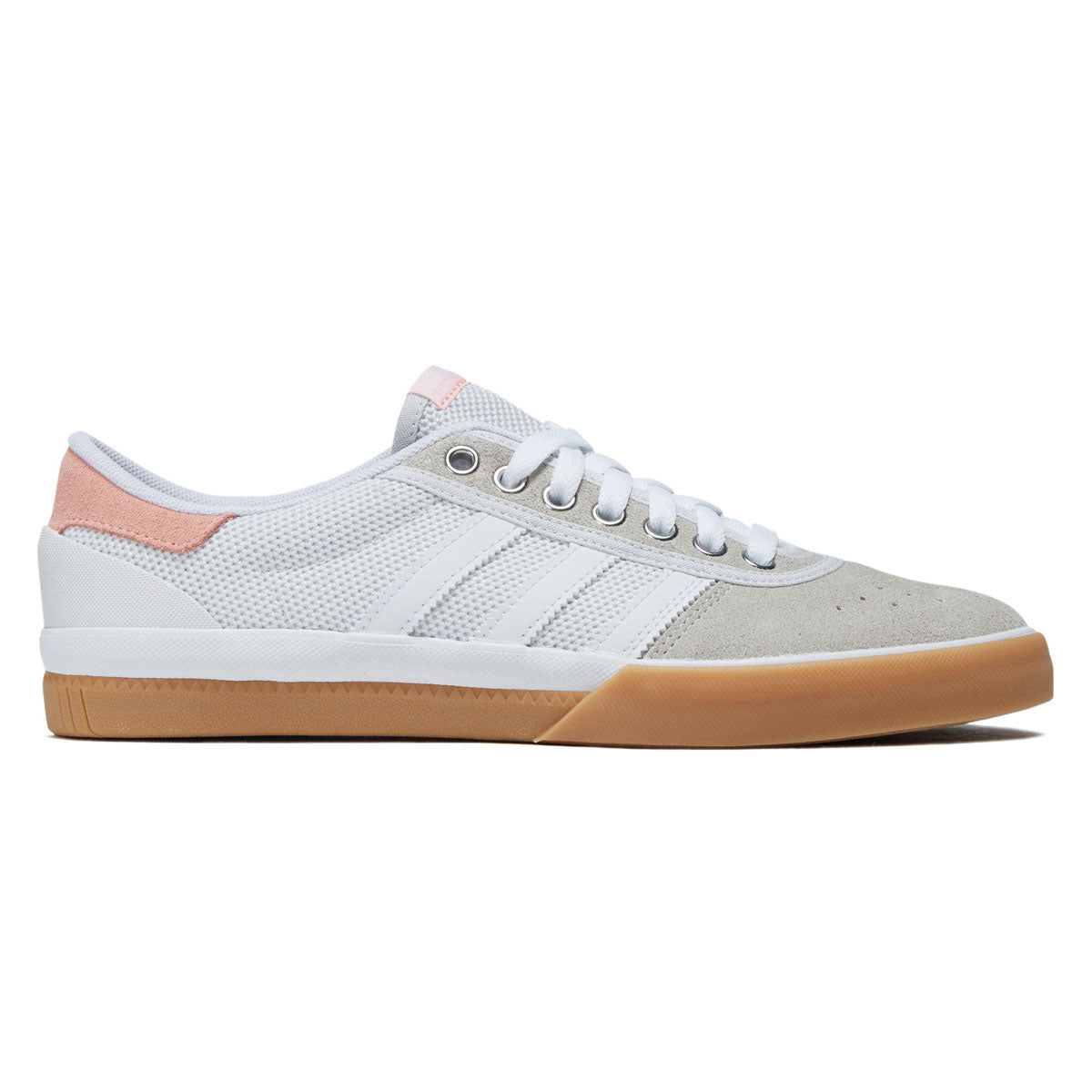 swatch:https://cdn.shopify.com/s/files/1/0519/1388/3831/files/swatch_be0e7cd9-a39d-4e41-b963-0f6575e0795e.jpg?v=1774886728