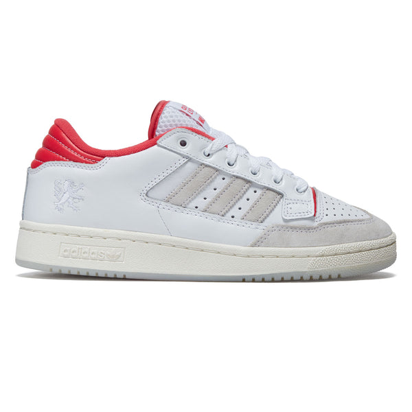 ADIDAS × CLUBHAUS × ANTi COUNTRY CLUB　XL ネイビー CLUBHAUS ANTi COUNTRY CLUB ADIDAS x @adidasgolf We