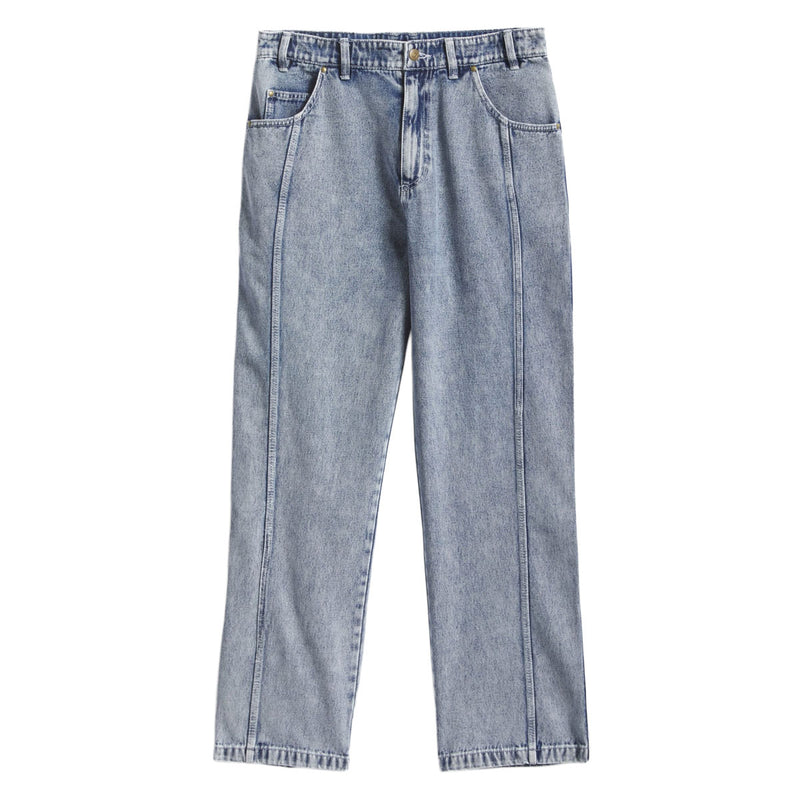 swatch:https://cdn.shopify.com/s/files/1/0519/1388/3831/files/swatch_aeb2df33-0fcd-4ee2-a7d9-88957db0b8c9.jpg?v=1767805236