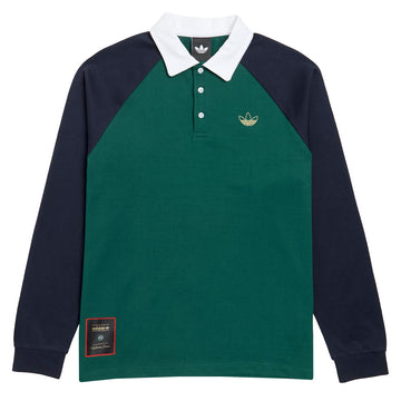 swatch:https://cdn.shopify.com/s/files/1/0519/1388/3831/files/swatch_a85d87b5-00fd-4964-8144-aa976701c353.jpg?v=1769453098