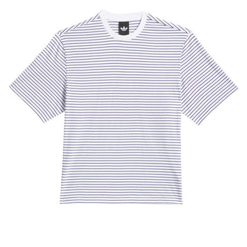 swatch:https://cdn.shopify.com/s/files/1/0519/1388/3831/files/swatch_db0a845d-9363-46b9-af19-4ce1dfbcb095.jpg?v=1771265016