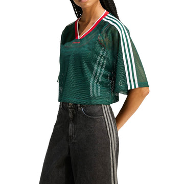 swatch:https://cdn.shopify.com/s/files/1/0519/1388/3831/files/swatch_ffce3551-e2f1-4944-a842-5d3171bb3735.jpg?v=1772822441