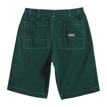 Adidas Gonz Shorts - Aurora Ivy