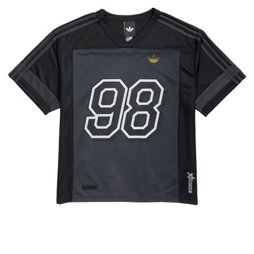 swatch:https://cdn.shopify.com/s/files/1/0519/1388/3831/files/swatch_bde9dac7-dea7-4b4f-bd40-467a143ddef0.jpg?v=1769619854