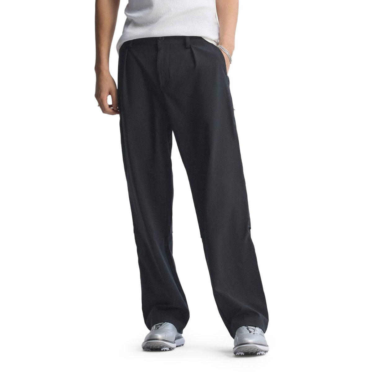 swatch:https://cdn.shopify.com/s/files/1/0519/1388/3831/files/swatch_46664b1b-f1f3-4b39-9e39-ce343a2a3e1c.jpg?v=1772038285