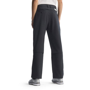 Adidas x Metalwood Originals Pants - Black