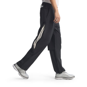 Adidas x Metalwood Originals Pants - Black