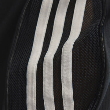 Adidas x Metalwood Originals Pants - Black