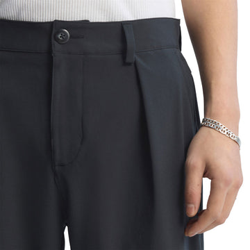Adidas x Metalwood Originals Pants - Black