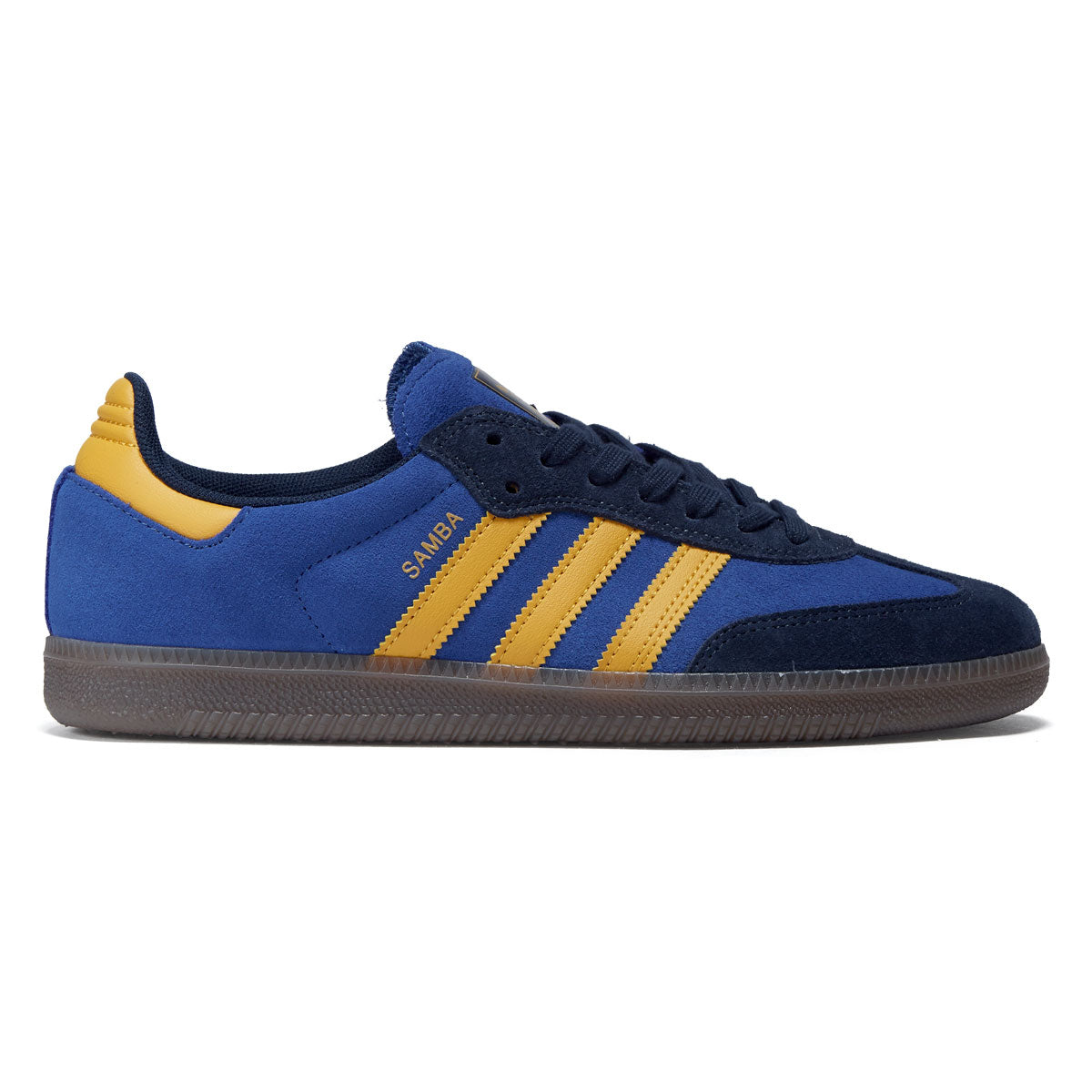 adidas Samba ADV