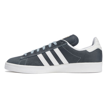 adidas Campus ADV Wonder Sage / Chalk White 10.5 adidas Campus ADV Wonder Sage / Chalk White 10.5
