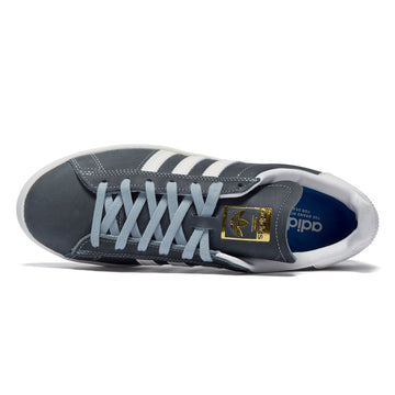 adidas Campus ADV Wonder Sage / Chalk White 10.5 adidas Campus ADV Wonder Sage / Chalk White 10.5