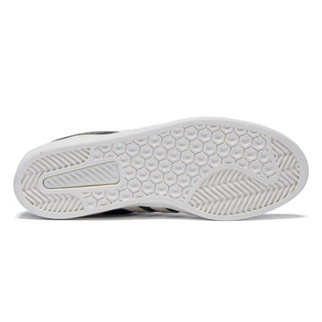 adidas Campus ADV Wonder Sage / Chalk White 10.5 adidas Campus ADV Wonder Sage / Chalk White 10.5
