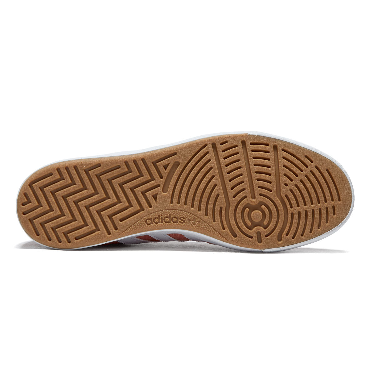 Adidas Nora Shoes - Wonder Clay/Ftwr White/Bluebird – CCS