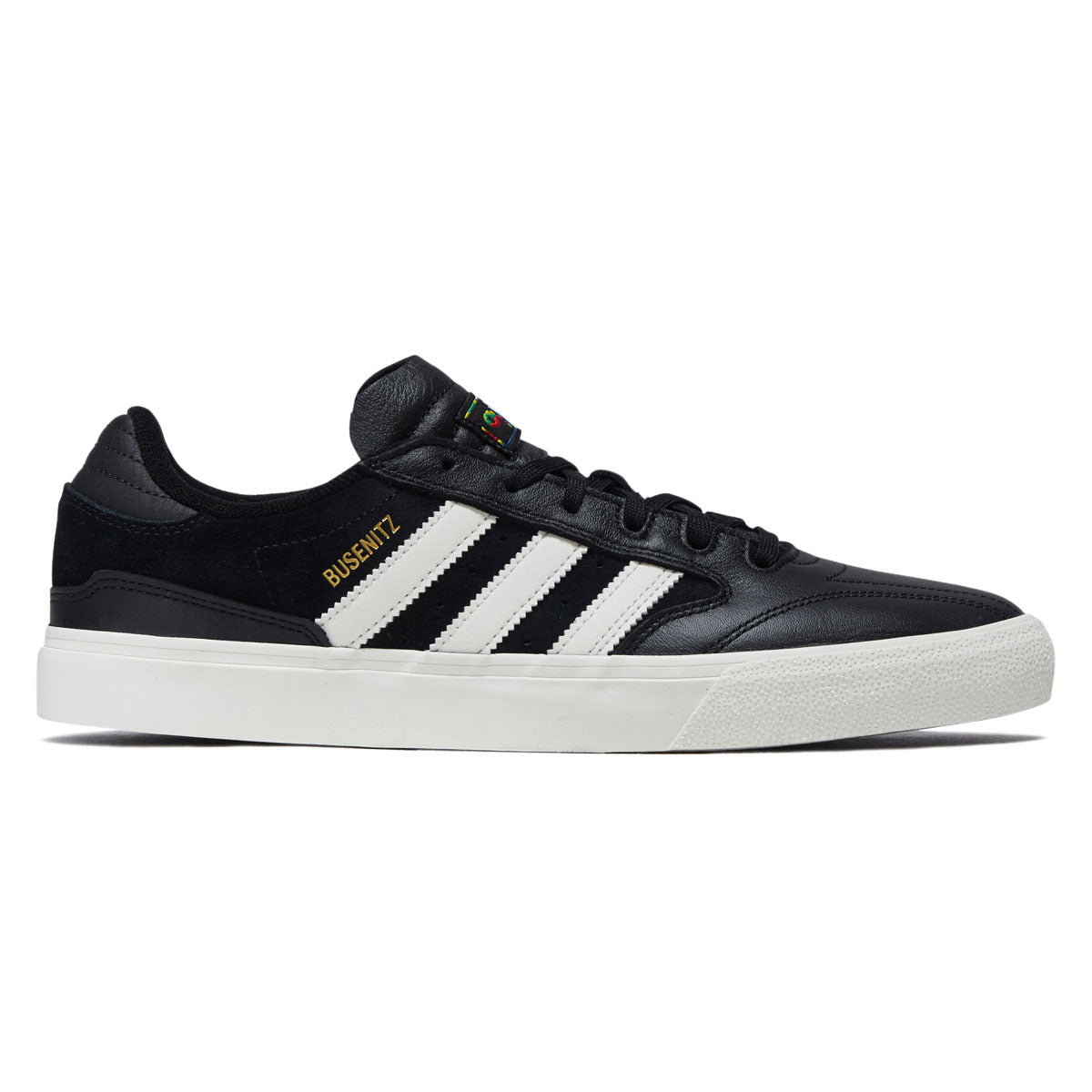 adidas gazelle silver green womens Adidas Busenitz Vulc II Shoes