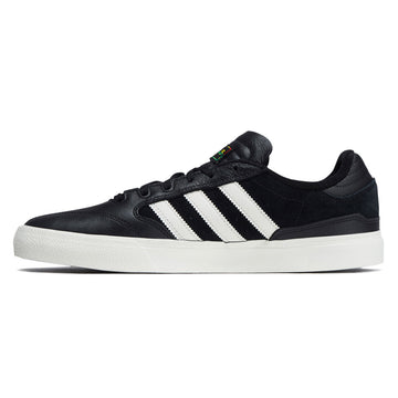 adidas gazelle silver green womens Adidas Skateboarding Superstar ADV (White/Black/White) Suede Shoes –  humidity