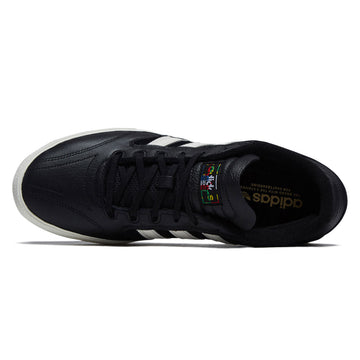 Adidas Busenitz Vulc II Shoes