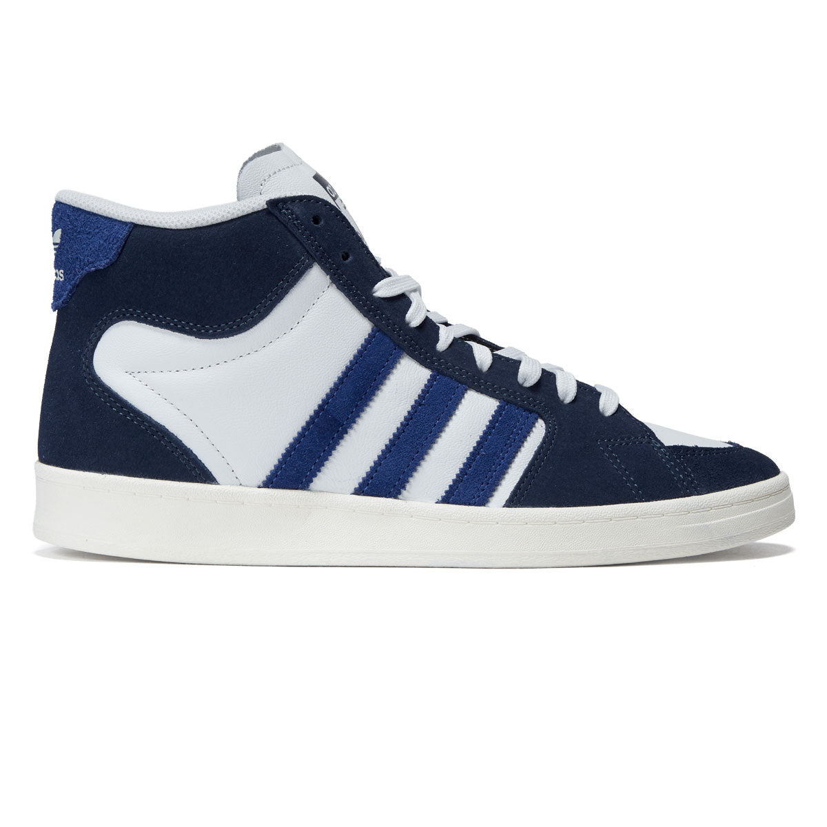 adidas Superskate Shoes