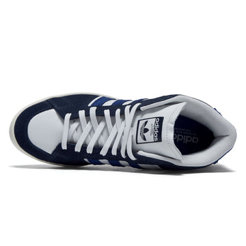 adidas Superskate Shoes