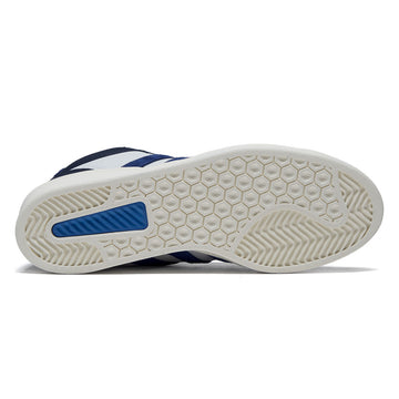 adidas Superskate Shoes