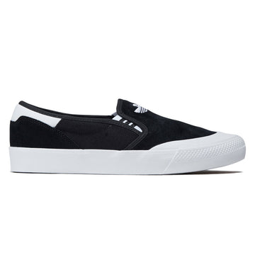 swatch:https://cdn.shopify.com/s/files/1/0519/1388/3831/files/swatch_1d436b51-2344-4865-a830-c0c4d3f18c37.jpg?v=1772563156