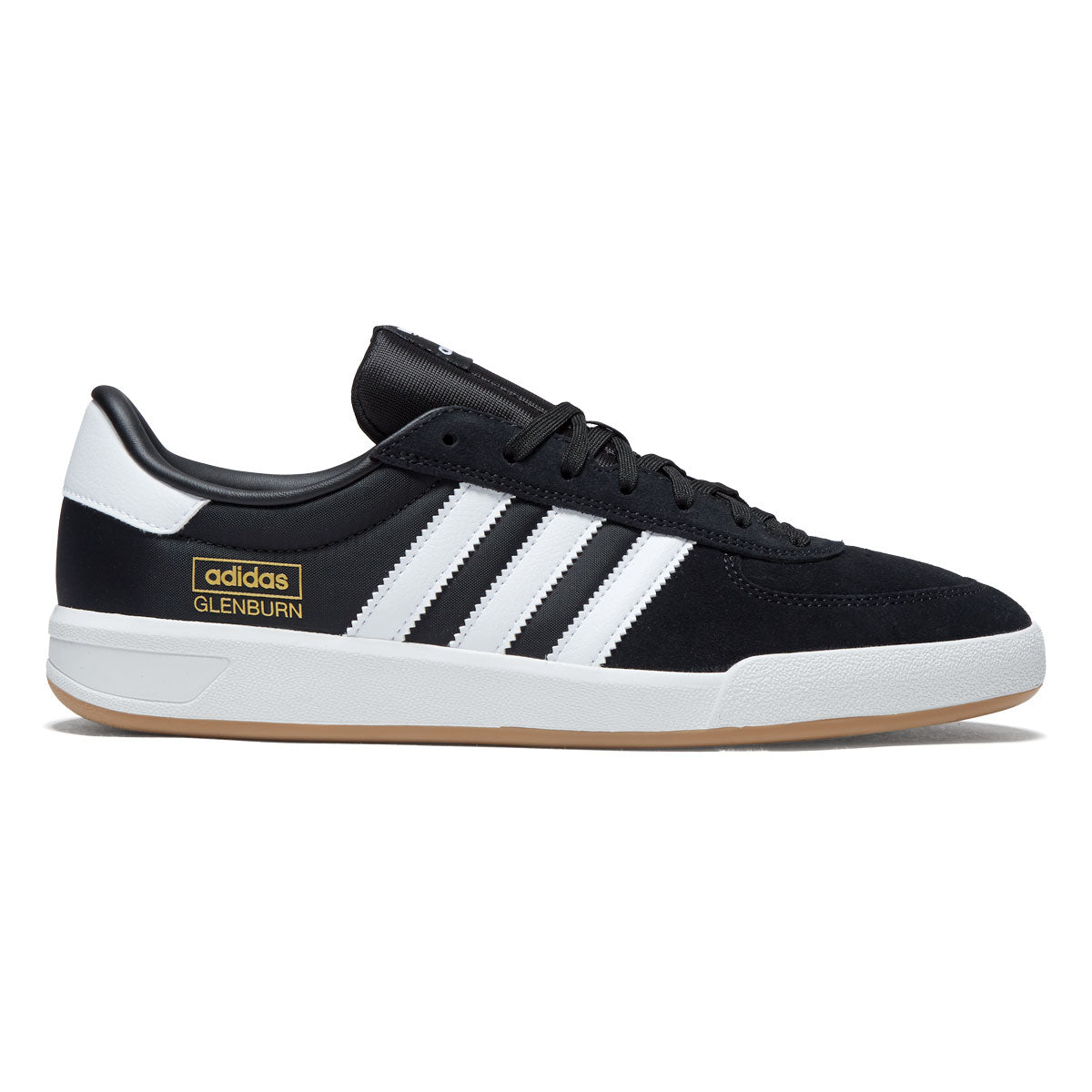 adidas gazelle silver green womens Adidas Glenburn Shoes