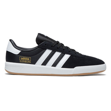 adidas gazelle silver green womens Adidas Samba OG Kids Shoes - Blue/White/Gum