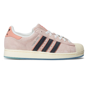 swatch:https://cdn.shopify.com/s/files/1/0519/1388/3831/files/swatch_4b282a5b-93e7-43aa-864e-1a1e683a57a3.jpg?v=1770249067