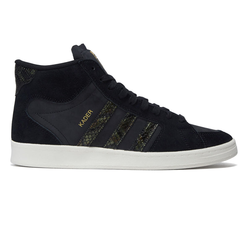 swatch:https://cdn.shopify.com/s/files/1/0519/1388/3831/files/swatch_3570d522-75fb-41f5-8da1-7a89dd2570d0.jpg?v=1762994785